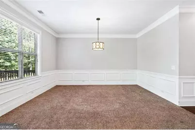 2214 Golden Eagle Drive, Locust Grove, GA 30248 - Photo 20