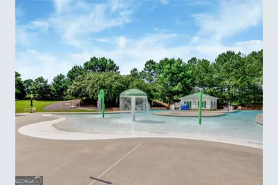 2214 Golden Eagle Drive, Locust Grove, GA 30248 - Photo 20