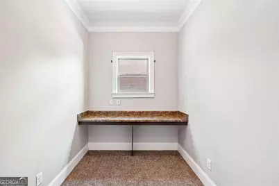2214 Golden Eagle Drive, Locust Grove, GA 30248 - Photo 28