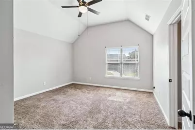 2214 Golden Eagle Drive, Locust Grove, GA 30248 - Photo 12