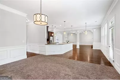 2214 Golden Eagle Drive, Locust Grove, GA 30248 - Photo 12