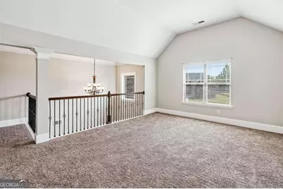 2214 Golden Eagle Drive, Locust Grove, GA 30248 - Photo 14