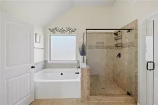4130 Balsam Bark Dr, Cumming, GA 30028 - Photo 16