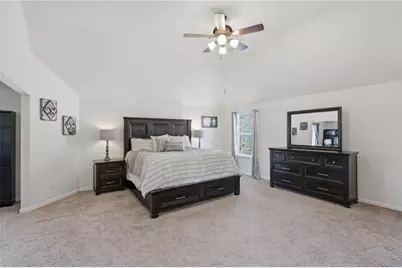 4130 Balsam Bark Drive, Cumming, GA 30028 - Photo 12