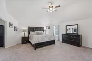 4130 Balsam Bark Dr, Cumming, GA 30028 - Photo 12