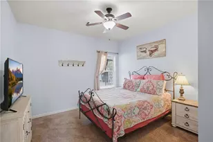 4130 Balsam Bark Dr, Cumming, GA 30028 - Photo 22
