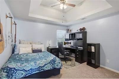 4130 Balsam Bark Drive, Cumming, GA 30028 - Photo 18