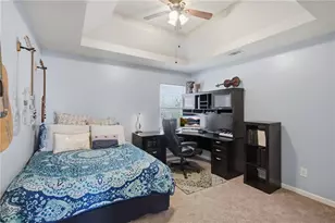 4130 Balsam Bark Dr, Cumming, GA 30028 - Photo 18