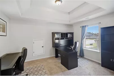 4130 Balsam Bark Drive, Cumming, GA 30028 - Photo 14