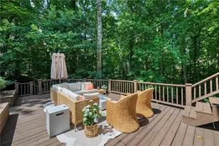 13760 Belleterre Dr, Milton, GA 30004 - Photo 46