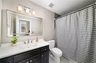 13760 Belleterre Dr, Milton, GA 30004 - Photo 36