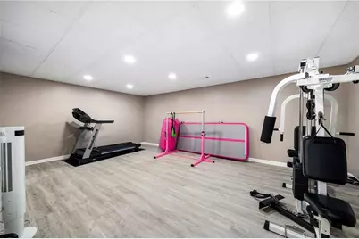 13760 Belleterre Drive, Milton, GA 30004 - Photo 40