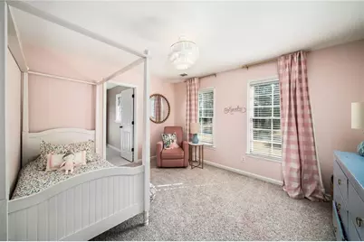 13760 Belleterre Drive, Milton, GA 30004 - Photo 28