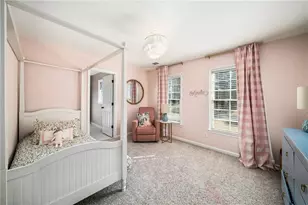 13760 Belleterre Dr, Milton, GA 30004 - Photo 24