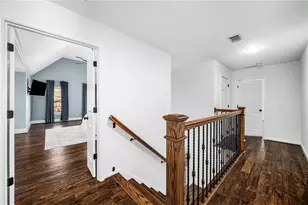 13760 Belleterre Dr, Milton, GA 30004 - Photo 22