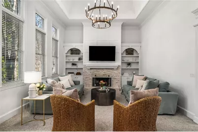 13760 Belleterre Drive, Milton, GA 30004 - Photo 10