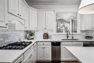 13760 Belleterre Dr, Milton, GA 30004 - Photo 16