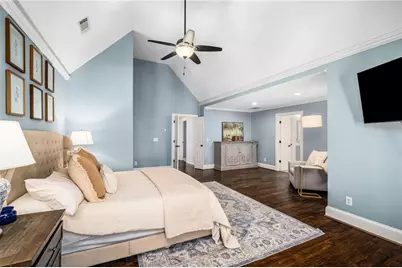 13760 Belleterre Drive, Milton, GA 30004 - Photo 24