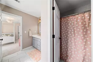 13760 Belleterre Dr, Milton, GA 30004 - Photo 32