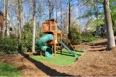 13760 Belleterre Drive, Milton, GA 30004 - Photo 44