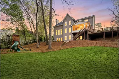 13760 Belleterre Drive, Milton, GA 30004 - Photo 42