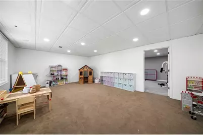 13760 Belleterre Drive, Milton, GA 30004 - Photo 38