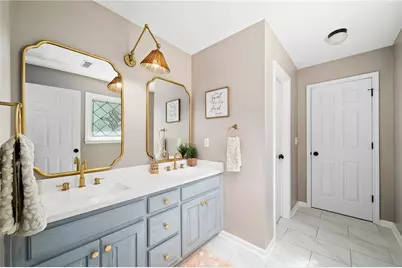 13760 Belleterre Drive, Milton, GA 30004 - Photo 30