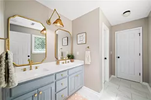 13760 Belleterre Dr, Milton, GA 30004 - Photo 30