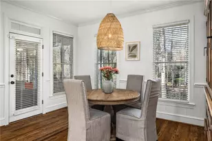 13760 Belleterre Dr, Milton, GA 30004 - Photo 16