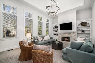 13760 Belleterre Dr, Milton, GA 30004 - Photo 8