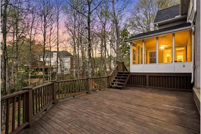 13760 Belleterre Drive, Milton, GA 30004 - Photo 46