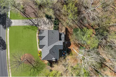 13760 Belleterre Drive, Milton, GA 30004 - Photo 48