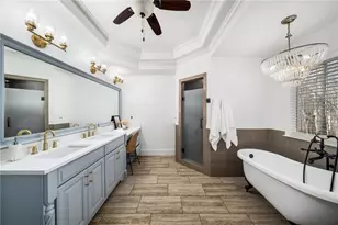 13760 Belleterre Dr, Milton, GA 30004 - Photo 22