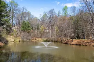 13760 Belleterre Dr, Milton, GA 30004 - Photo 44