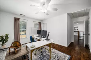 13760 Belleterre Dr, Milton, GA 30004 - Photo 28