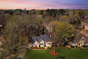 13760 Belleterre Dr, Milton, GA 30004 - Photo 42