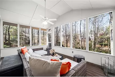 13760 Belleterre Drive, Milton, GA 30004 - Photo 18