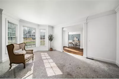 13760 Belleterre Drive, Milton, GA 30004 - Photo 8