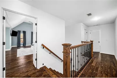 13760 Belleterre Drive, Milton, GA 30004 - Photo 22