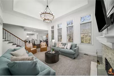 13760 Belleterre Drive, Milton, GA 30004 - Photo 12