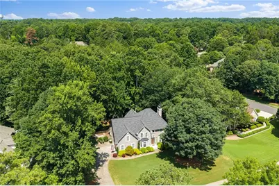 13760 Belleterre Drive, Milton, GA 30004 - Photo 52