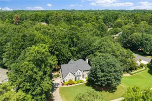13760 Belleterre Dr, Milton, GA 30004 - Photo 52