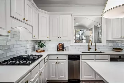 13760 Belleterre Drive, Milton, GA 30004 - Photo 16