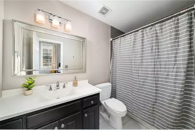 13760 Belleterre Drive, Milton, GA 30004 - Photo 30