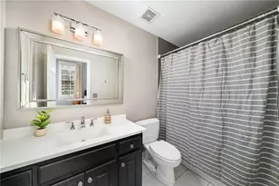 13760 Belleterre Dr, Milton, GA 30004 - Photo 30