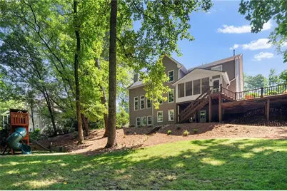 13760 Belleterre Drive, Milton, GA 30004 - Photo 48