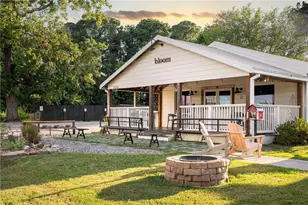 13760 Belleterre Dr, Milton, GA 30004 - Photo 48