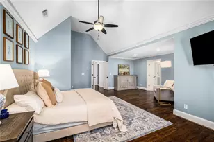 13760 Belleterre Dr, Milton, GA 30004 - Photo 24