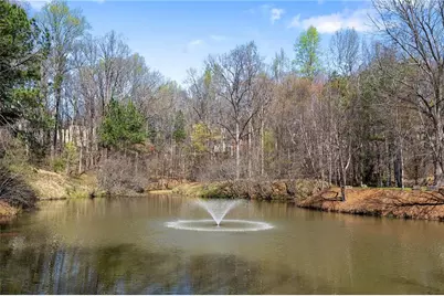13760 Belleterre Drive, Milton, GA 30004 - Photo 56