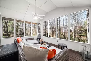 13760 Belleterre Dr, Milton, GA 30004 - Photo 20